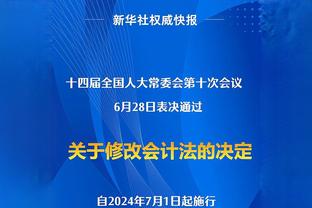 比尔-西蒙斯：我想看詹姆斯去勇士换克莱&库明加 但没可能发生